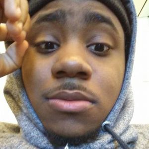 Meet your Posher, Deion